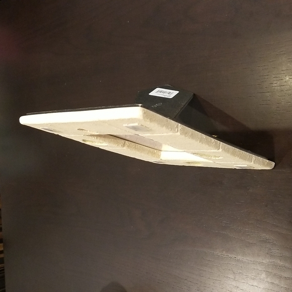 Frame•ology by Mint Impressions 4x6 Frame - Picture 4 of 16